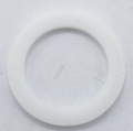 La Pavoni Sealing Materials - Flachdichtung 17x12x1 5mm - 362021